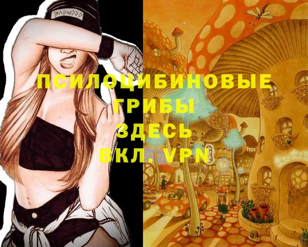 jwh Осташков