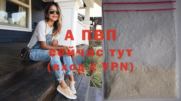 spice Переславль-Залесский