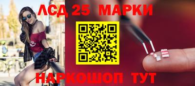 spice Камышлов
