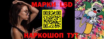 индика Абинск