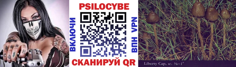 Галлюциногенные грибы ЛСД  Качканар 